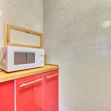 Apartamento La Laurel By Clabao Logroño Dış mekan fotoğraf