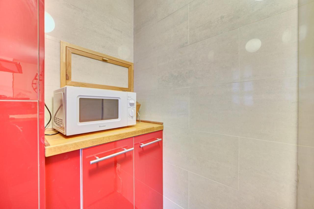 Apartamento La Laurel By Clabao Logroño Dış mekan fotoğraf