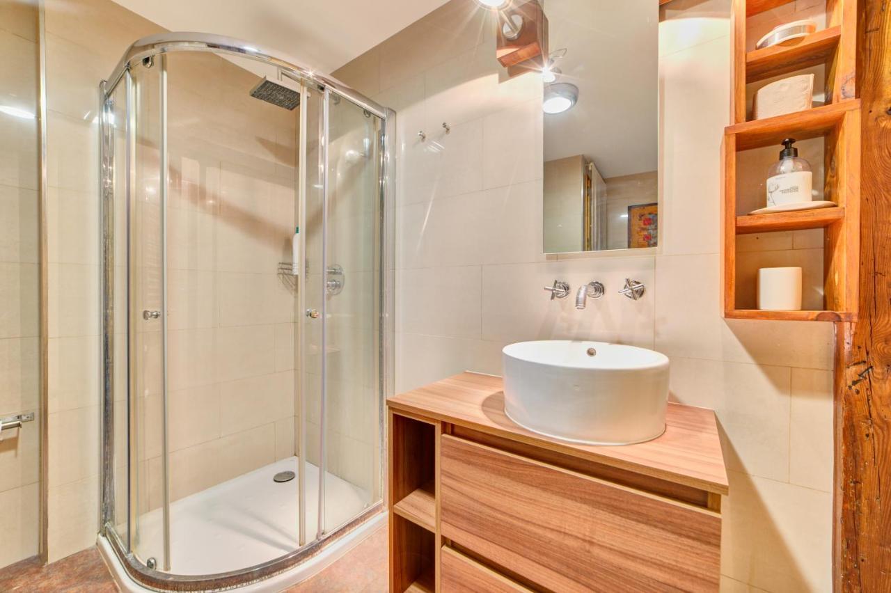 Apartamento La Laurel By Clabao Logroño Dış mekan fotoğraf